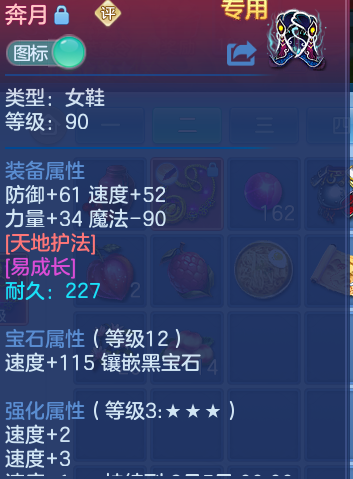微信图片_20260820164222_66_4931.png