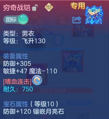微信图片_20260820171817_25_10600.png