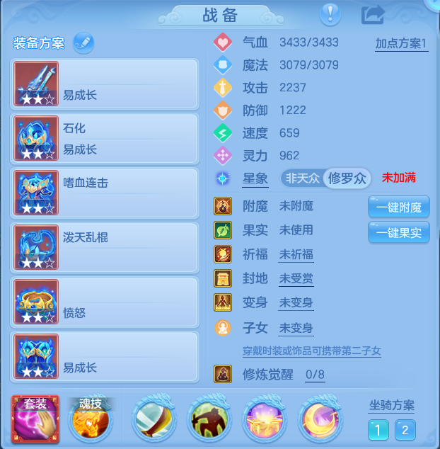 微信图片_20260820171615_21_10600.png