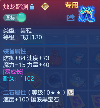微信图片_20260820171830_28_10600.png