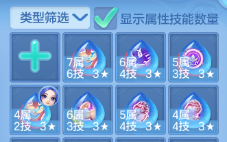 微信图片_20260820172021_42_10600.png