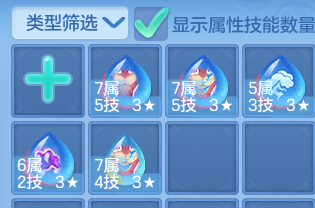 微信图片_20260820175211_45_10613.png