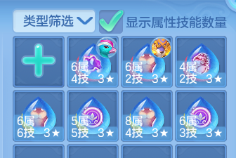 微信图片_20260820200744_53_10632.png