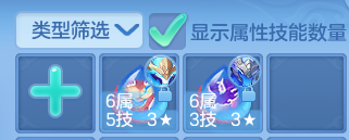 微信图片_20260820204517_46_10646.png