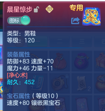 微信图片_20260820205933_46_10644.png