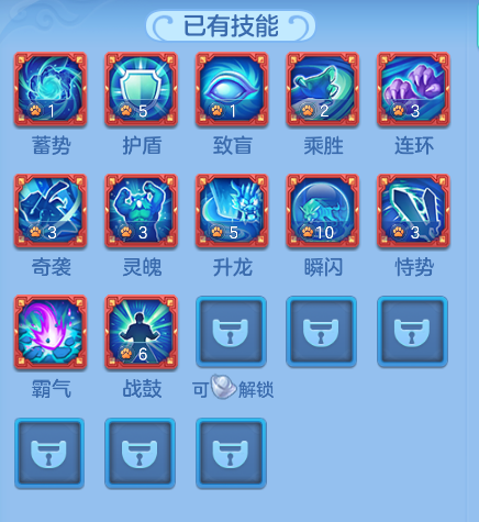 微信图片_20260820113324_24_4844.png