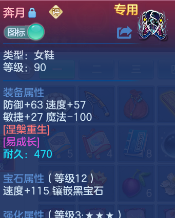 微信图片_20260820113716_31_4844.png