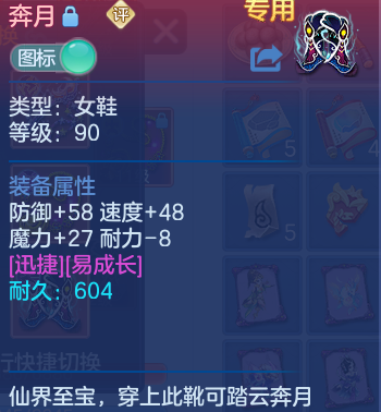 微信图片_20260820113911_37_4844.png