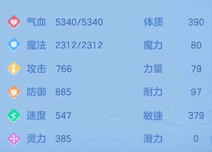 微信图片_20260820134805_52_4867.png
