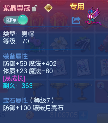 微信图片_20260820135438_61_4867.png