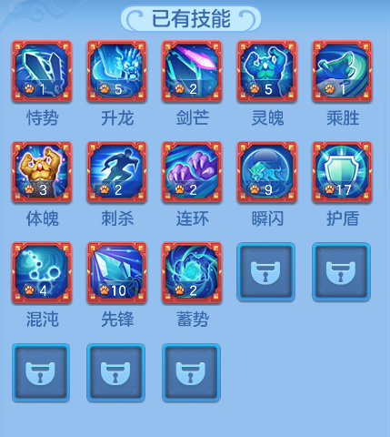 微信图片_20260820124808_29_4865.png