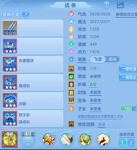 微信图片_20260820171102_21_8178.png