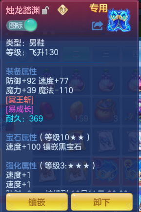 微信图片_20260820171142_29_8178.png