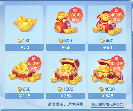 微信图片_20260820171428_51_8178.png
