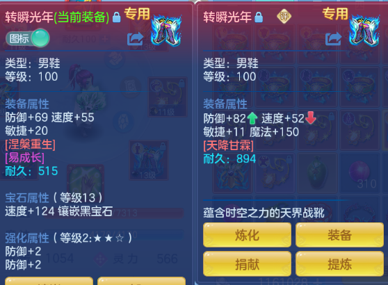 微信图片_20260820180220_44_8189.png