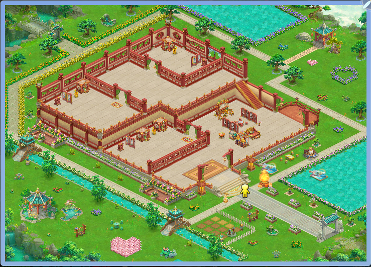 微信图片_2026-08-20_212442_657.png