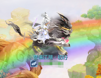 微信图片_20260820210229_76_8232.png