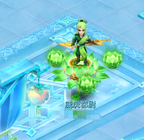微信图片_20260820222656_47_8257.png