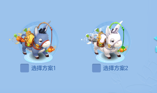 微信图片_20260821195230_65_14483.png