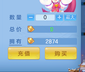 微信图片_20260821195251_73_14483.png