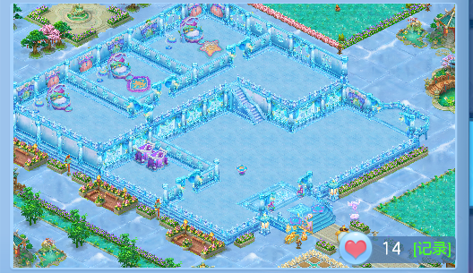 微信图片_20260821195251_74_14483.png