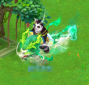 ScreenShot_2026-08-21_103020_495.png