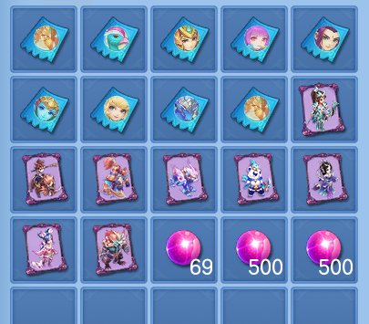 微信图片_20260821155517_77_5065.png