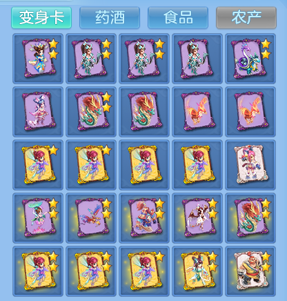 微信图片_20260821155517_79_5065.png