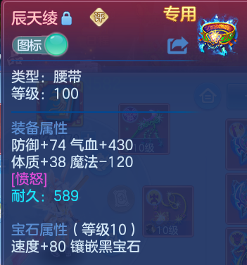 微信图片_20260821155714_121_4447.png