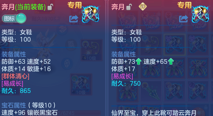 微信图片_20260821155719_122_4447.png