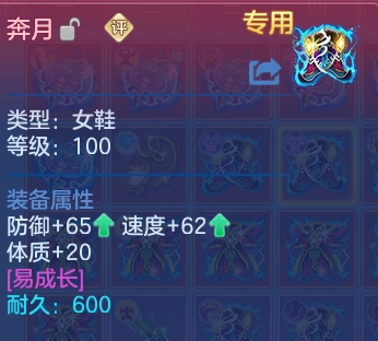 微信图片_20260821155724_123_4447.png