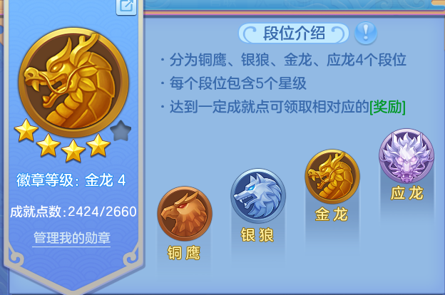 微信图片_20260821160100_141_4447.png