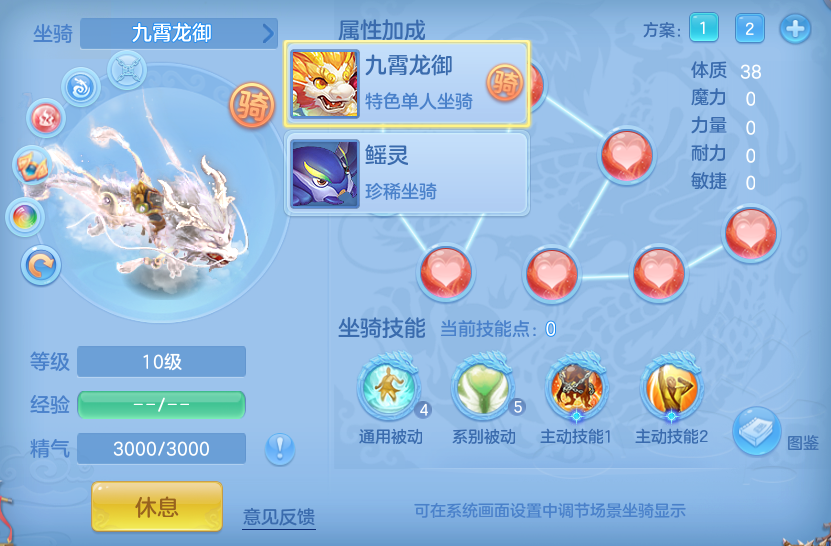 微信图片_20260821160135_148_4447.png