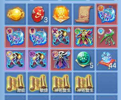 微信图片_20260821160229_154_4447.png