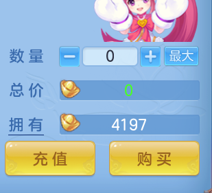 微信图片_20260821160257_159_4447.png