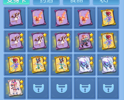 微信图片_20260821160252_158_4447.png