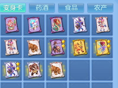 微信图片_20260821170316_172_1193.png