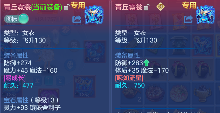 微信图片_20260821194441_23_10781.png