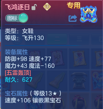 微信图片_20260821194455_26_10781.png