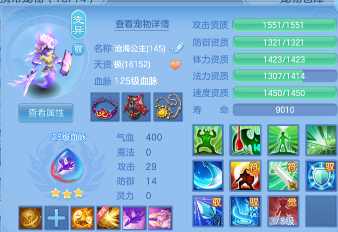微信图片_20260821194755_52_10781.png