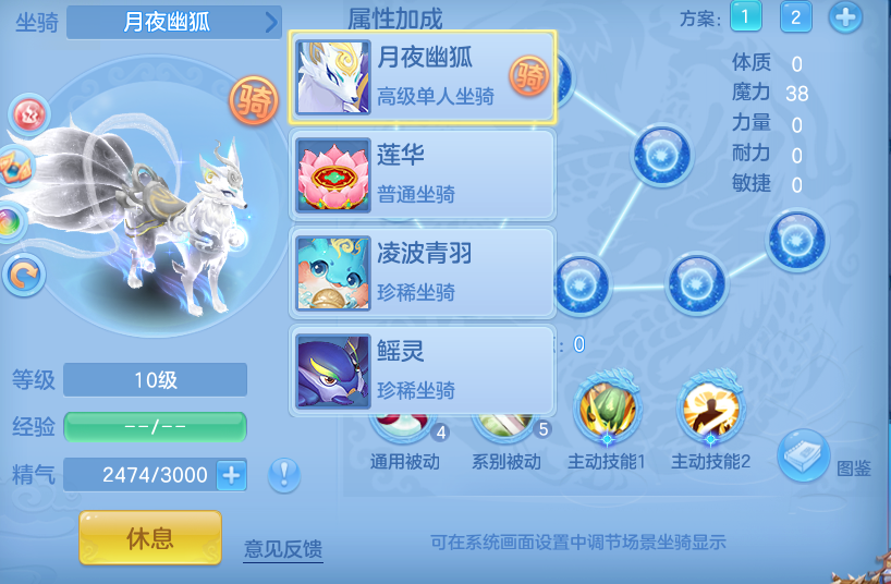 微信图片_20260821194854_63_10781.png