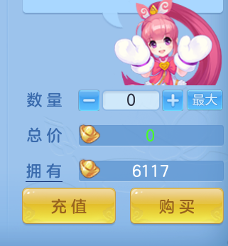 微信图片_20260821195012_77_10781.png