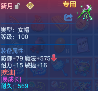 微信图片_20260821195900_24_10782.png