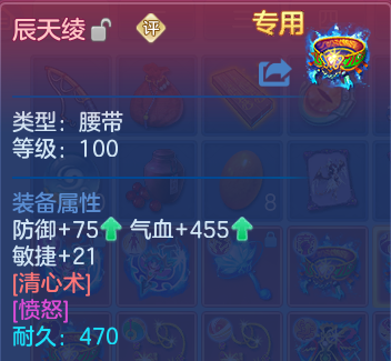 微信图片_20260821195959_34_10782.png