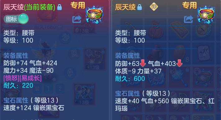 微信图片_20260821195948_32_10782.png