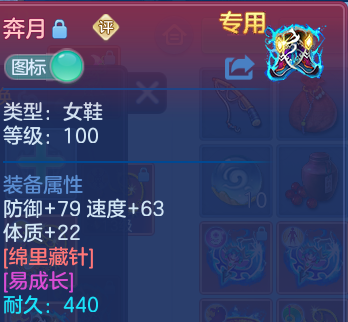 微信图片_20260821200016_37_10782.png