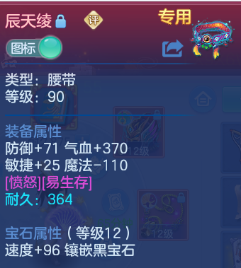 微信图片_20260821215422_41_10792.png