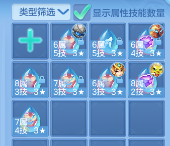 微信图片_20260821215650_67_10792.png