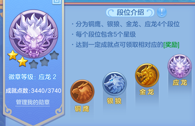 微信图片_20260821215655_68_10792.png