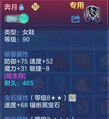 微信图片_20260821225252_28_10811.png